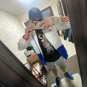 ���������� ������, ���� ������� Blv, 33 ����, ������������ ��� ������, ����� � ���������