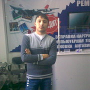  ,   Shukrullo, 32 ,     , c 