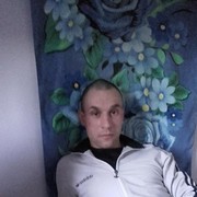  ,   , 39 ,     , c 