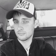  ,   Alex, 35 ,   ,   , c 