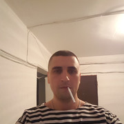 ���������� ����������, ���� ������� ����, 41 ���, ������������ ��� ����� � ���������, c�������� ���������