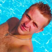 ���������� ��������������, ���� ������� ����, 35 ���, ������������ 