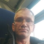  ,   , 57 ,   , 