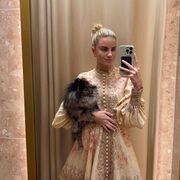 ���������� ��������, ��������