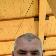  ,   , 45 ,   ,   , c , 
