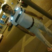 ���������� ����, ���� ������� Zaur, 46 ���, ������������ ��� ������