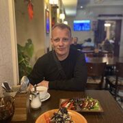 ���������� ������, ���� ������� ������, 36 ���, ������������ ��� ������, ����� � ���������