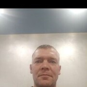  ,   , 47 ,   ,   