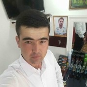 ���������� ��������, ���� ������� Burgutali, 31 ���, ������������ ��� ������, ����� � ���������, c�������� ���������