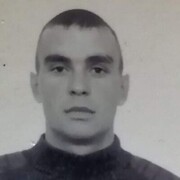  ,   , 43 ,   ,   , 