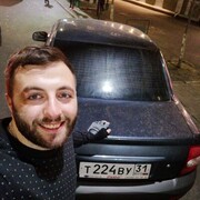 ���������� ������, ���� ������� ������, 28 ���, ������������ ��� ���������