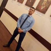 ���������� �������, ���� ������� �����, 29 ���, ������������ ��� ������, ����� � ���������, c�������� ���������