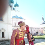  ,   , 37 ,   ,   , c 