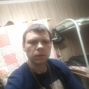 ���������� �����-���������, ���� ������� ����, 36 ���, ������������ ��� ������, ����� � ���������