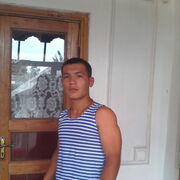 ���������� ����, ���� ������� �����, 30 ���, ������������ ��� ������, ����� � ���������, c�������� ���������