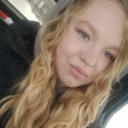 ���������� �����, ���� ������� ���������, 24 ����, ������������ ��� ���������