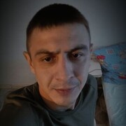 ���������� ���������, ���� ������� ������, 30 ���, ������������ ��� ������, ����� � ���������