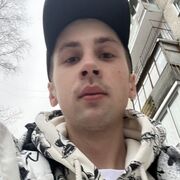 ���������� �����, ���� ����� ����, 24 ����, ������������ ��� ������, ����� � ���������, ���������