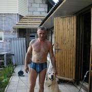 ���������� ������, ���� ������� ���������, 59 ���, ������������ ��� ������, ����� � ���������, c�������� ���������