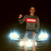  ,   , 26 ,   