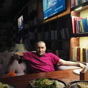 ���������� ������, ������� ������, 37