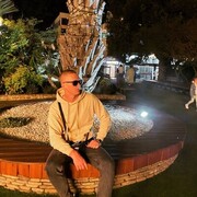 ���������� ������, ���� ����� ������, 23 ����, ������������ ��� ������, ����� � ���������