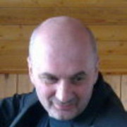 ���������� �����, ���� ������� ������, 60 ���, ������������ ��� ����� � ���������, c�������� ���������