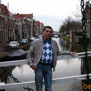 ���������� ������, ���� ������� Simon, 42 ����, ������������ ��� ������, ����� � ���������, c�������� ���������