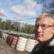 ���������� ������, ���� ������� ����, 28 ���, ������������ ��� ������, ����� � ���������, c�������� ���������