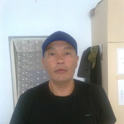  ,   , 51 ,   