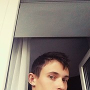 ���������� �����������, ���� ������� Ҹ��, 32 ����, ������������ ��� ������, ����� � ���������, c�������� ���������