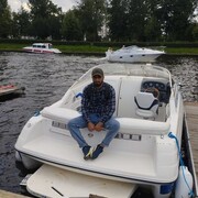 ���������� �����-���������, ���� ������� ����, 33 ����, ������������ ��� ������, ����� � ���������