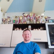  ,   , 44 ,   c 