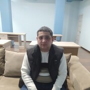 ���������� �������, ���� ������� Aziz, 37 ���, ������������ ��� ������, ����� � ���������, ���������