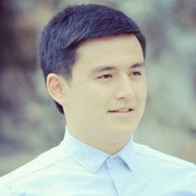 ���������� �������, ���� ������� Tel933932239, 33 ����, ������������ ��� ����� � ���������, c�������� ���������