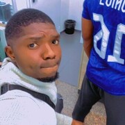 ���������� �����-���������, ���� ������� �����, 34 ����, ������������ ��� ������, ����� � ���������, c�������� ���������, ���������