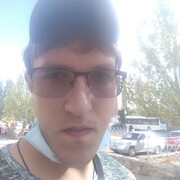 ���������� ��������, ���� ����� ������, 24 ����, ������������ ��� ������, ����� � ���������