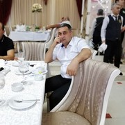  ,  ELMEDDIN, 44
