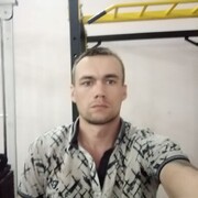  ,   , 34 ,     , c 