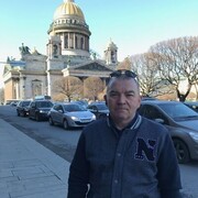 ���������� �����-���������, ���� ������� �����, 64 ����, ������������ ��� ������, ����� � ���������, c�������� ���������