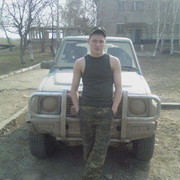 ���������� �����������, ���� ������� �������, 39 ���, ������������ ��� ������, ����� � ���������, c�������� ���������