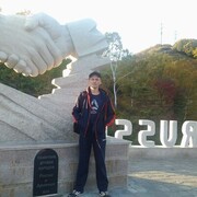  ,   , 49 ,   ,   , c , 