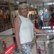 ���������� ������, ���� ������� �������, 53 ����, ������������ ��� ������, ����� � ���������