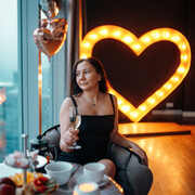 ���������� ������, ���� ������� �����, 33 ����, ������������ ��� ������, ����� � ���������