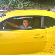 ���������� ���������, ���� ������� �������, 35 ���, ������������ ��� ������, ����� � ���������, c�������� ���������