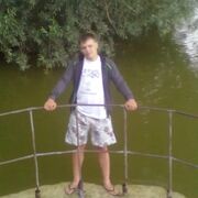  ,   Evgen, 36 ,   ,   