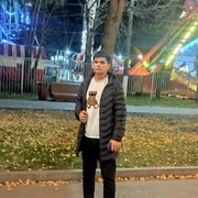 ���������� ����, ���� ����� ����, 24 ����, ������������ ��� ����� � ���������