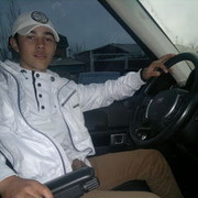  ,   Mansur, 32 ,   , 