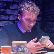 ���������� ������, ���� ������� �����, 28 ���, ������������ ��� ������, ����� � ���������