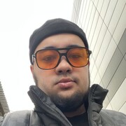  ,   , 22 ,   ,   , c 